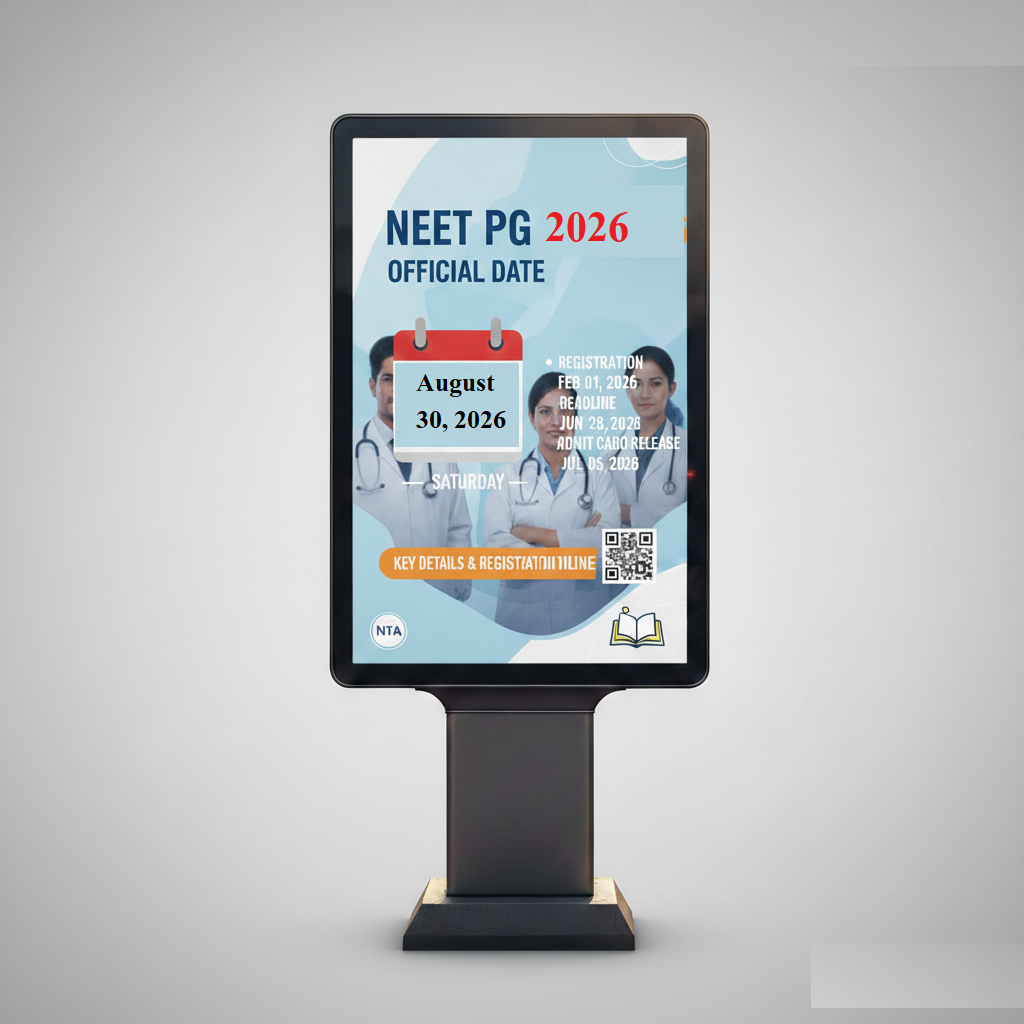 neet pg 2026