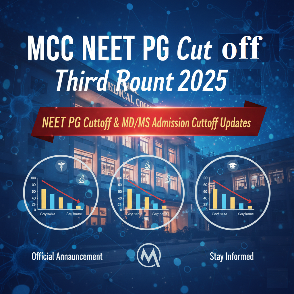 neet pg cutoff 2025