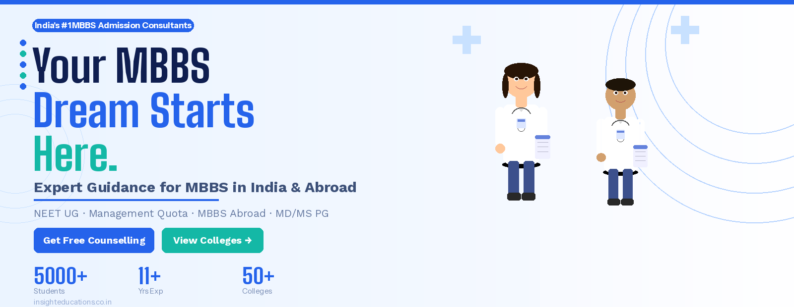 banner1-mbbs-dream-light