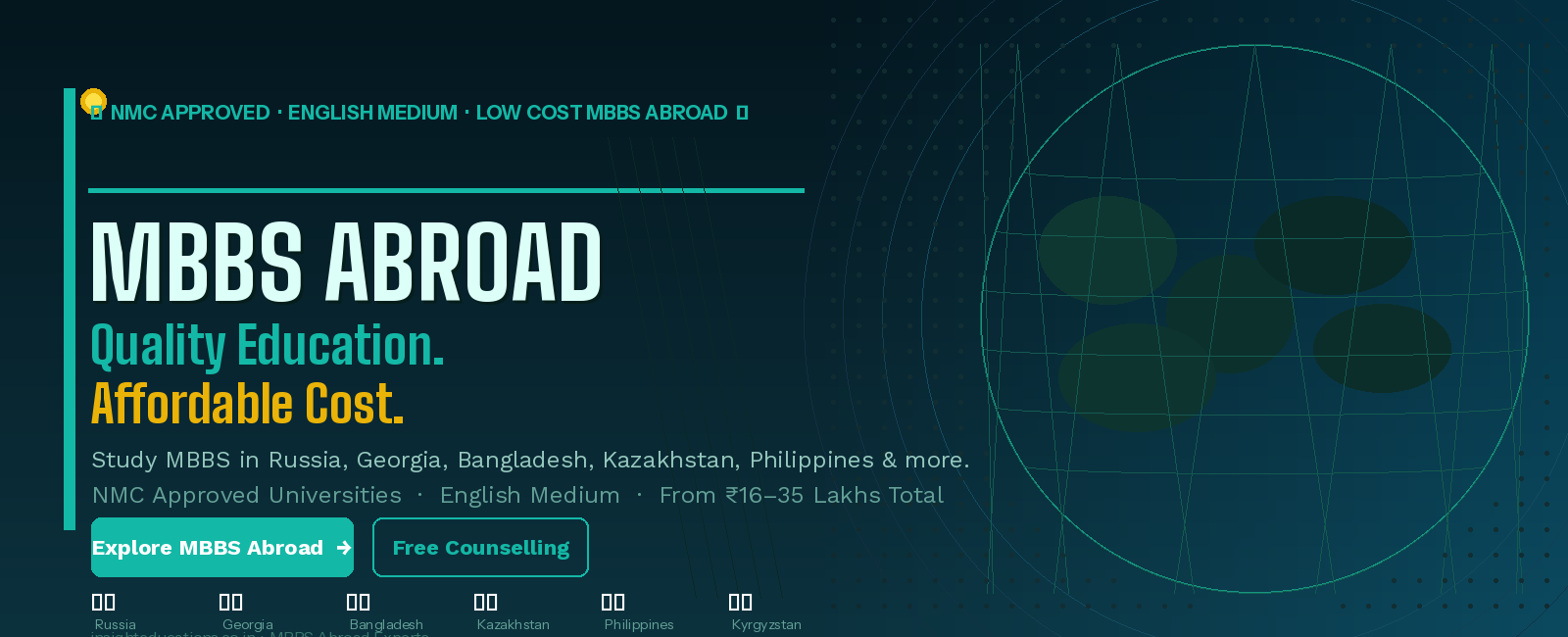 home-banner-3-mbbs-abroad