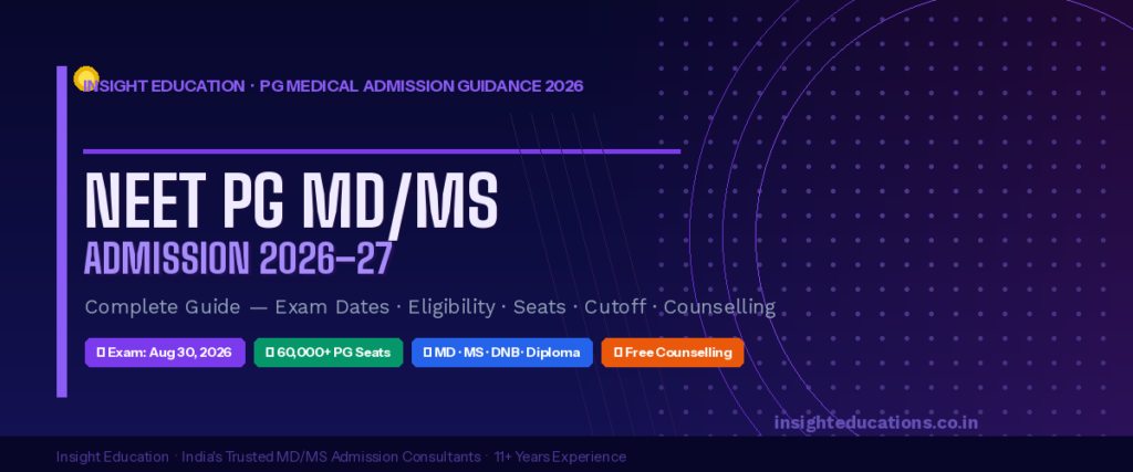 neet-pg-2026-banner