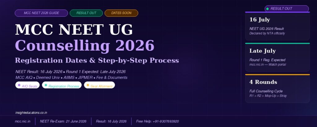 mcc-counselling-2026