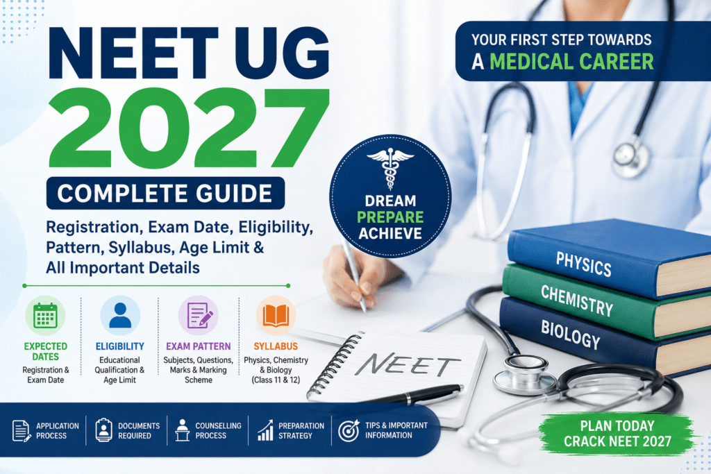 neet ug 2027